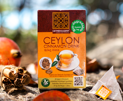 ceyndulgent_ceylon_cinnamon_pyramid_tea_bags